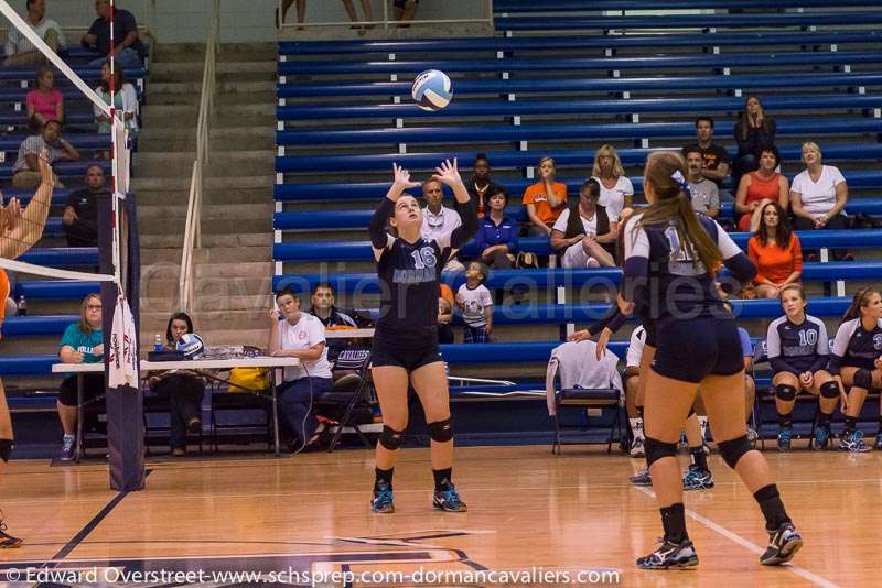 JV-VB vs Mauldin 133.jpg